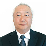 日本太陽光メンテナンス協会 理事　安達 寛